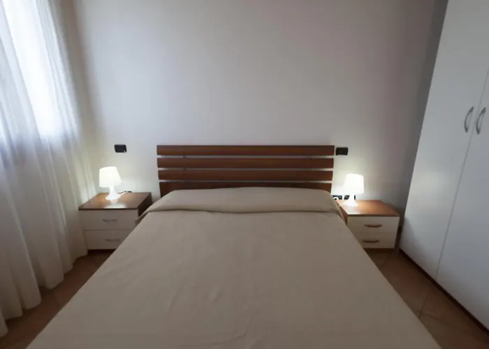 Locanda Veneta