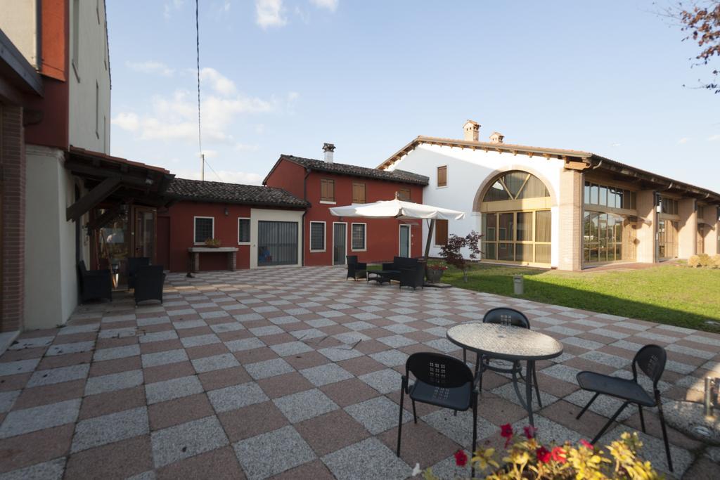 Veneta Vicenza