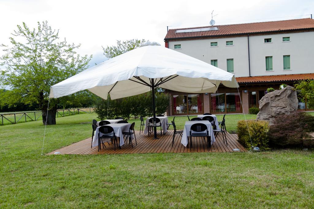 Veneta 3*