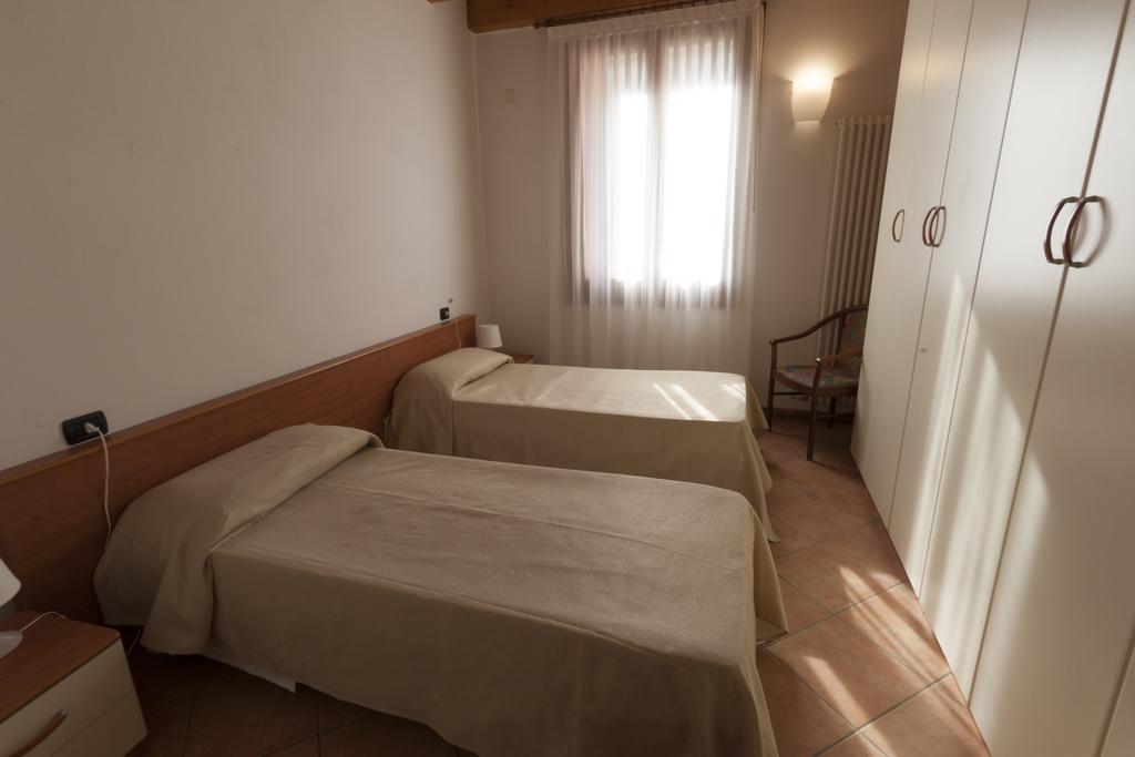 Gasthof Veneta 3*
