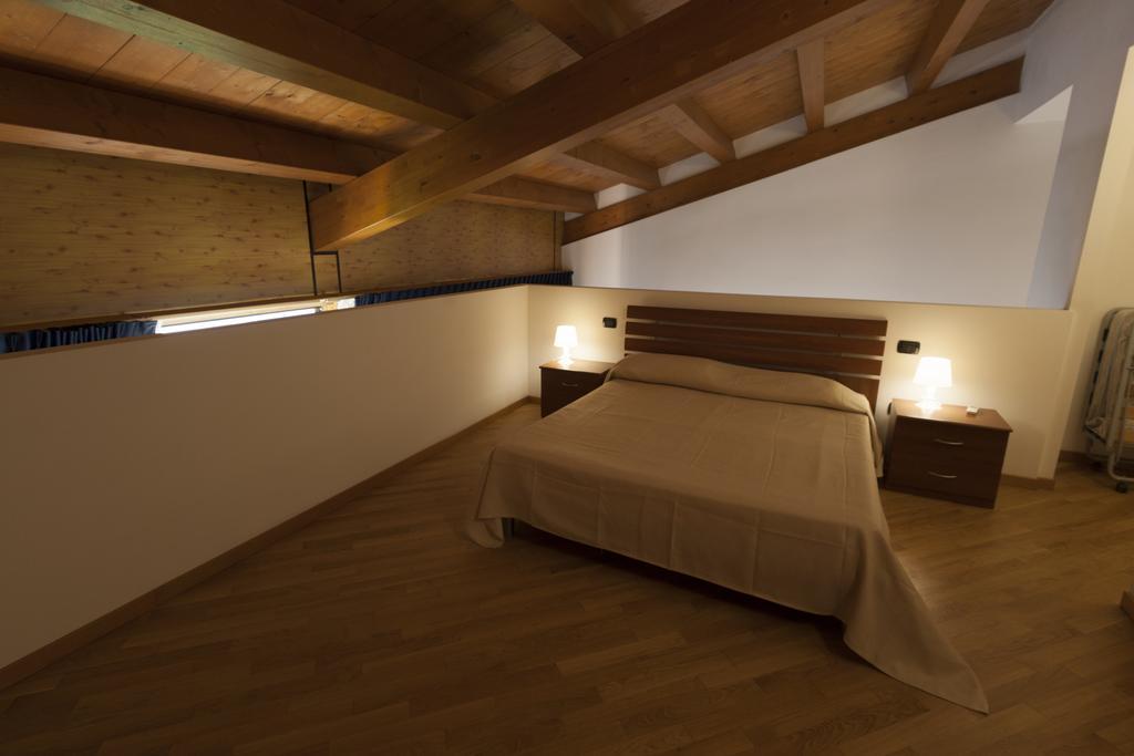 Veneta 3*
