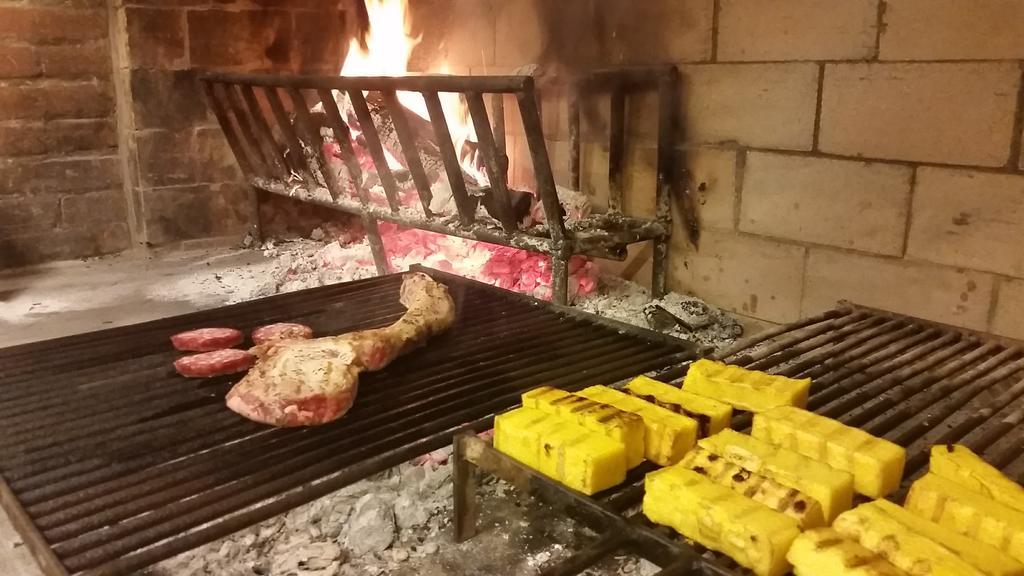 Gasthof Veneta 3*