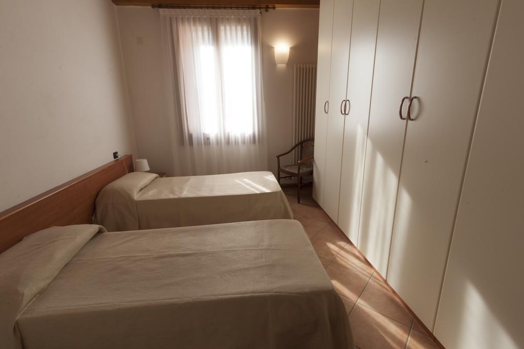 Veneta 3* Vicenza