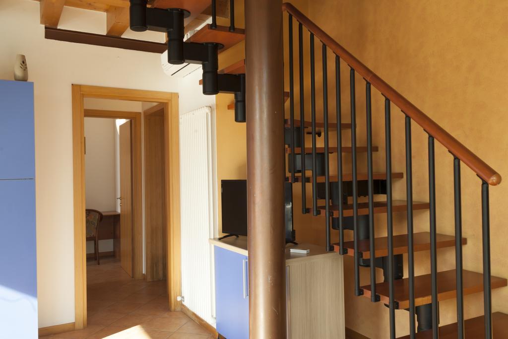 Gasthof Veneta