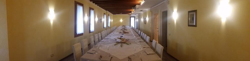 Gasthof Veneta 3*