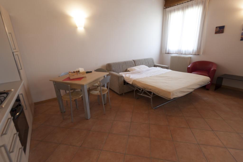 Veneta Vicenza