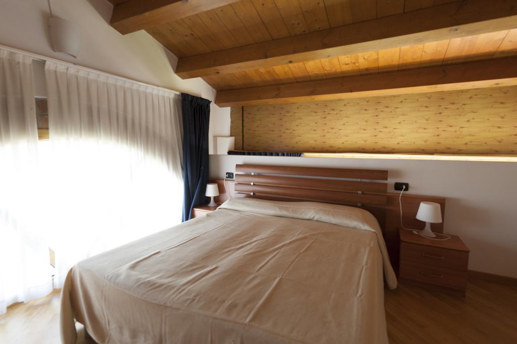Veneta 3* Vicenza