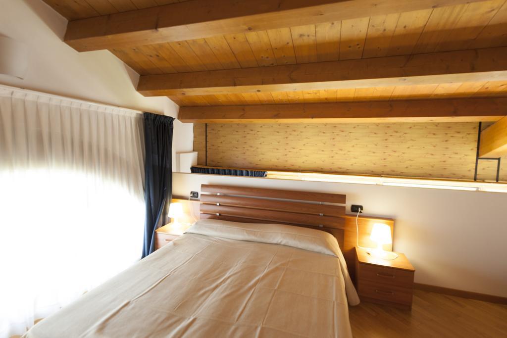 Gasthof Veneta