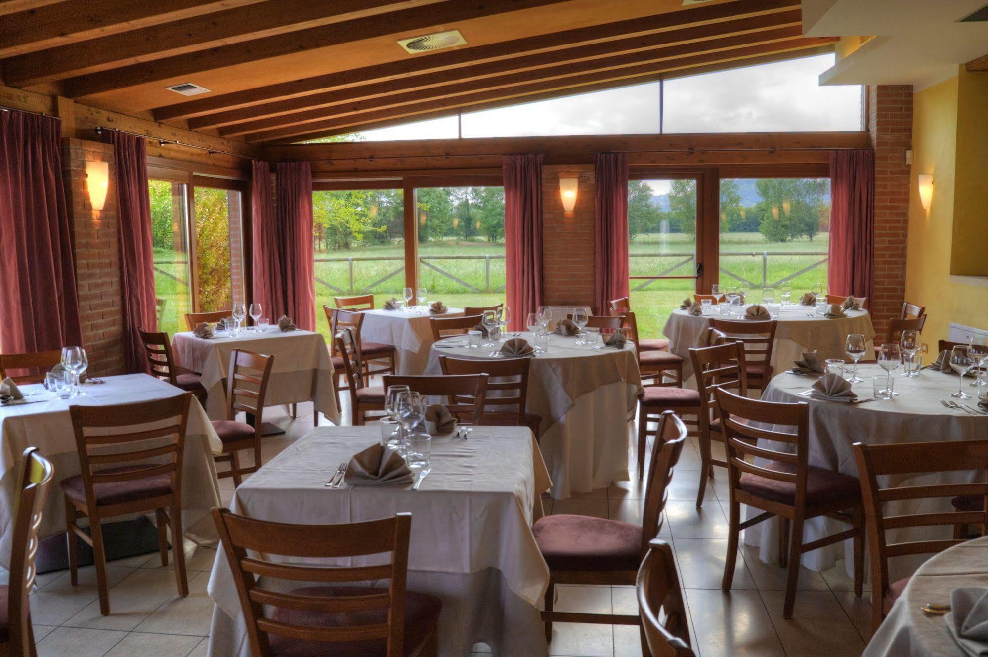 Veneta Gasthof 3*