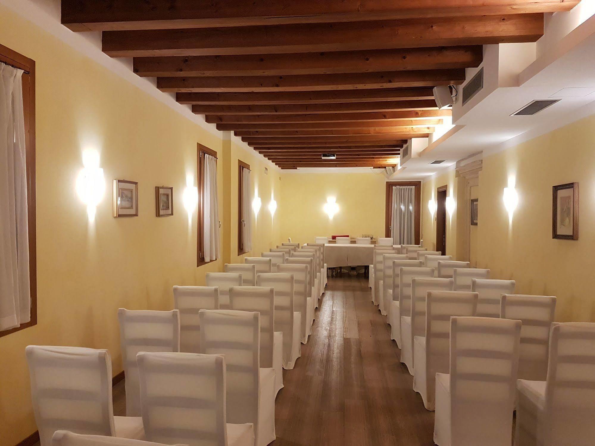 Veneta Gasthof Vicenza
