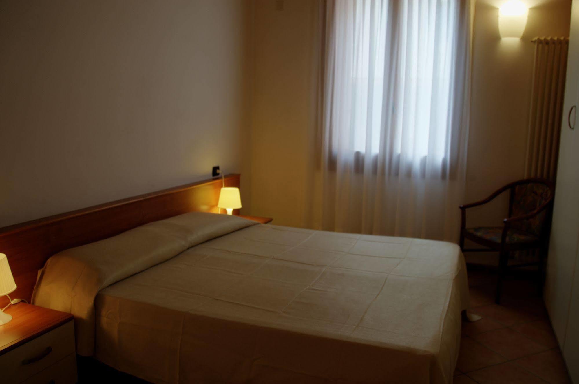 Gasthof Veneta Vicenza