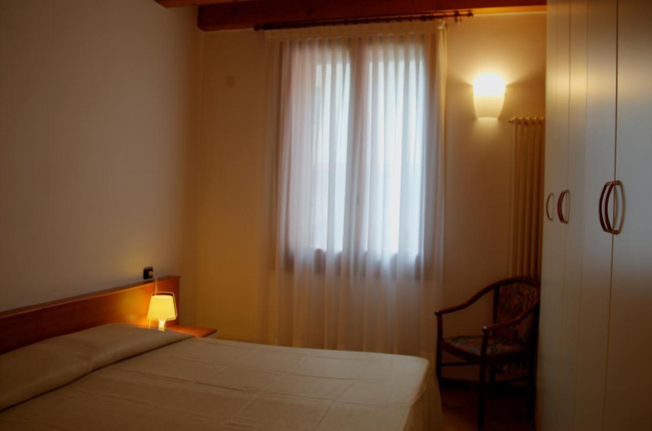 Gasthof Veneta 3*