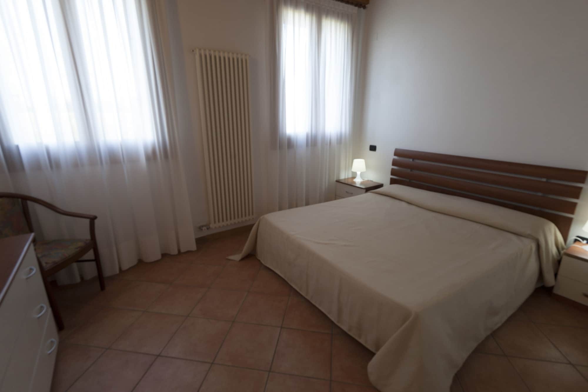 Veneta Vicenza